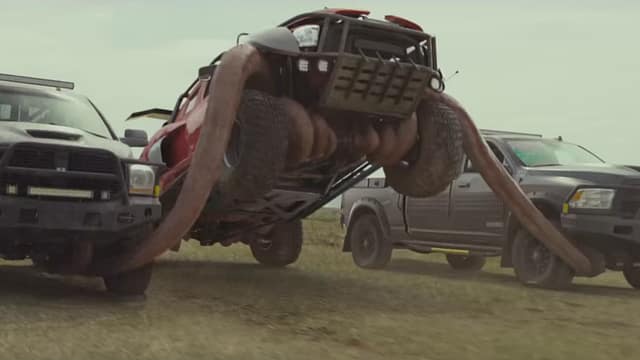 monster-trucks-movie
