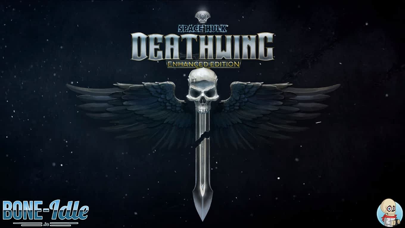 warhammer space hulk deathwing classes